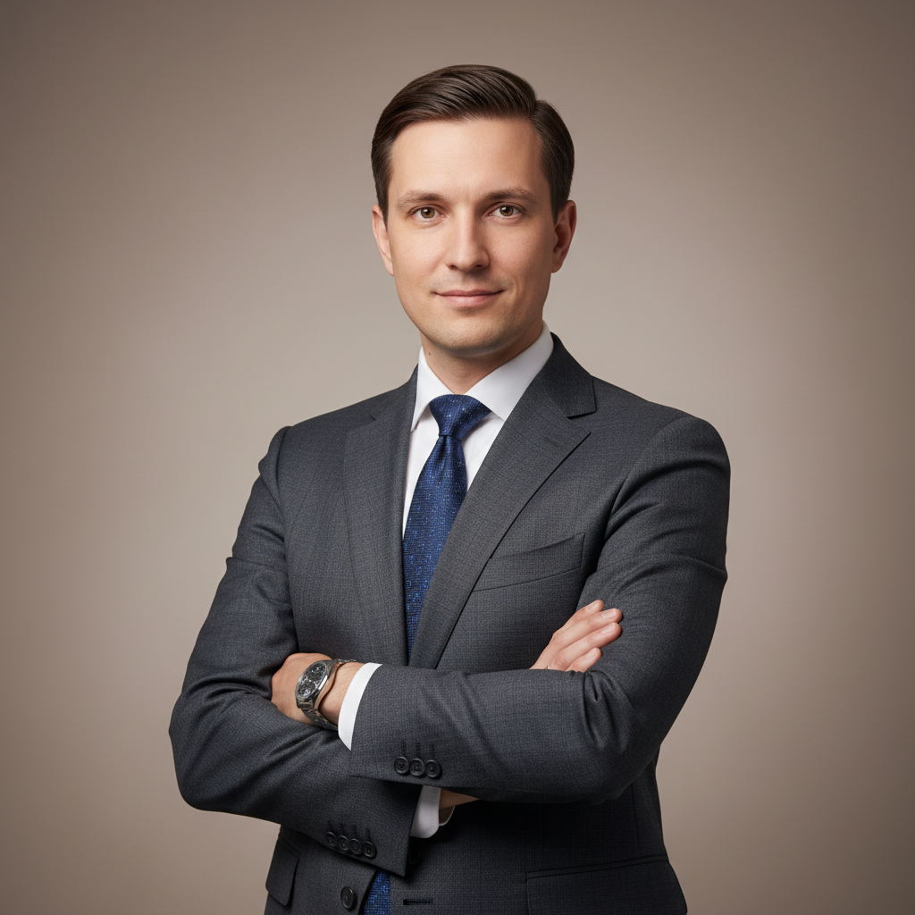Дмитрий В.